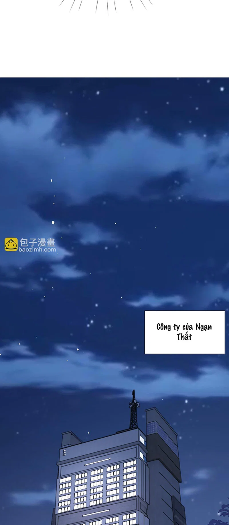 Đơn Xin Ly Hôn - Chap 109