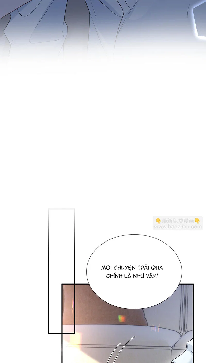 Đơn Xin Ly Hôn - Chap 109