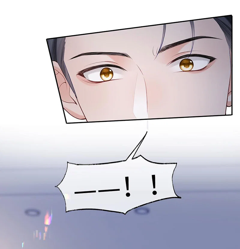 Đơn Xin Ly Hôn - Chap 109