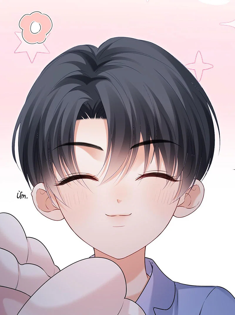 Đơn Xin Ly Hôn - Chap 109