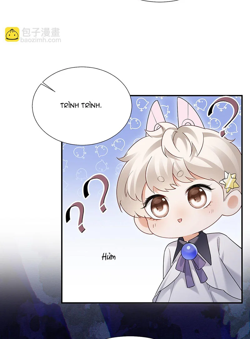 Đơn Xin Ly Hôn - Chap 109