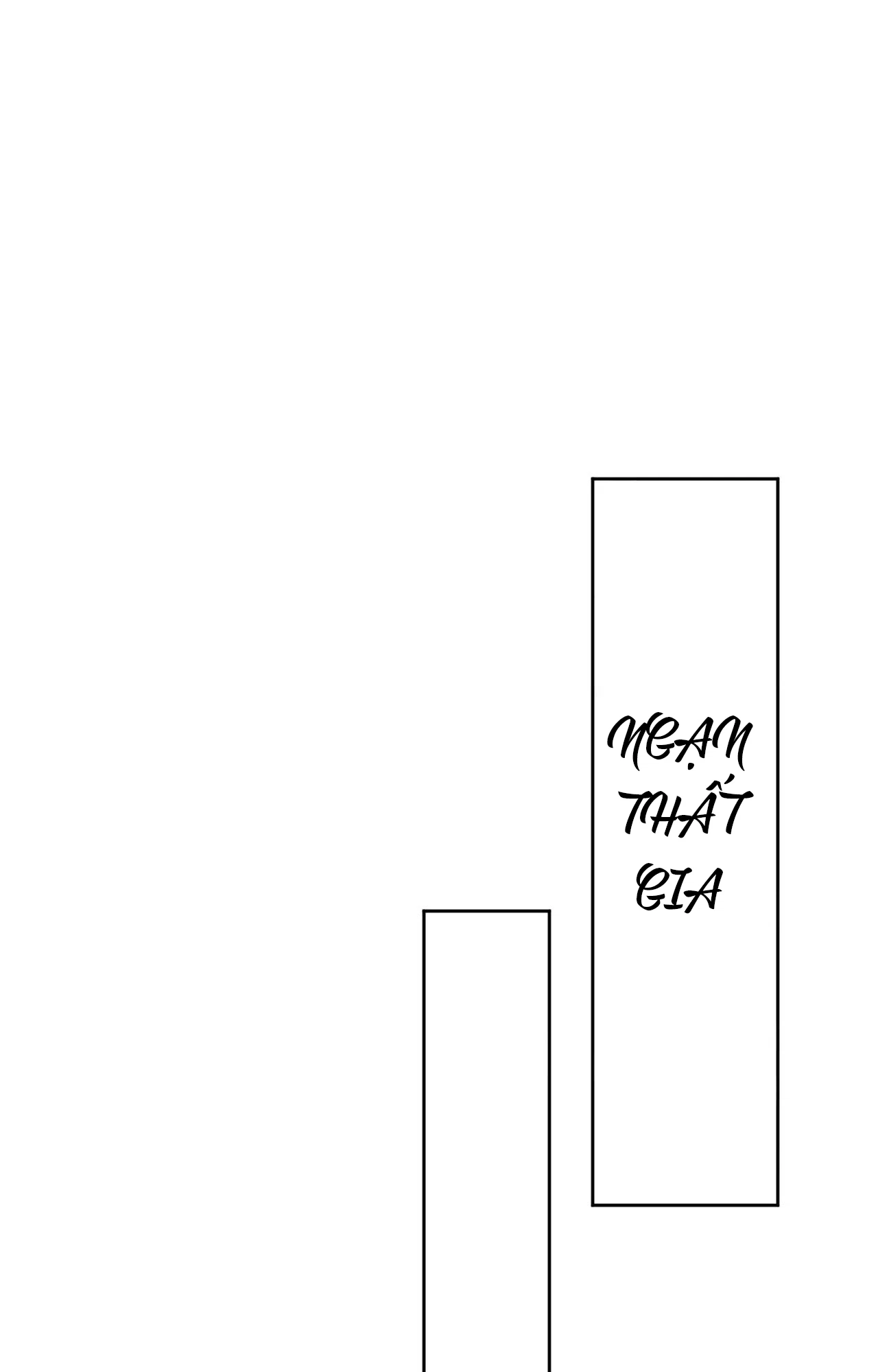 Đơn Xin Ly Hôn - Chap 11