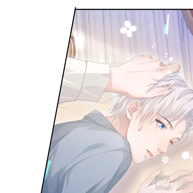 Đơn Xin Ly Hôn - Chap 11