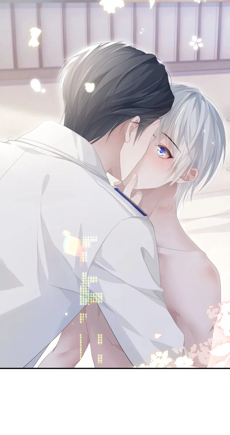 Đơn Xin Ly Hôn - Chap 11