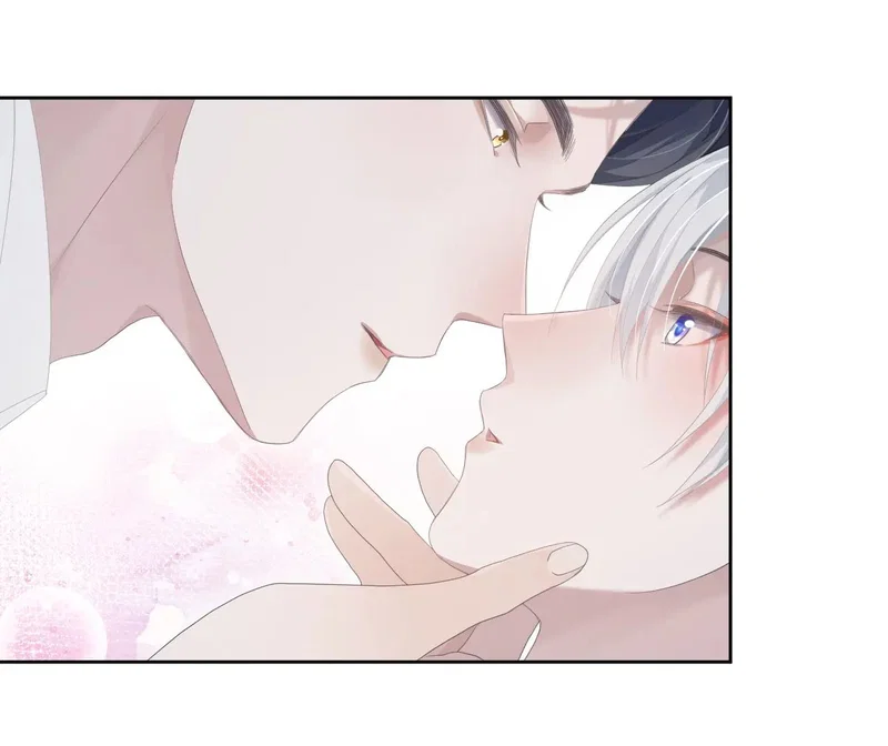Đơn Xin Ly Hôn - Chap 11