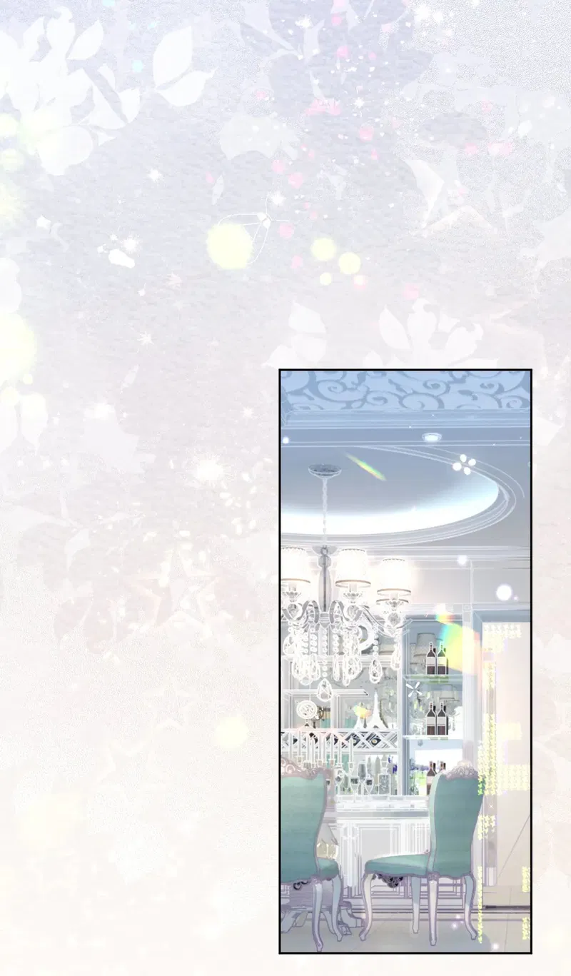 Đơn Xin Ly Hôn - Chap 11