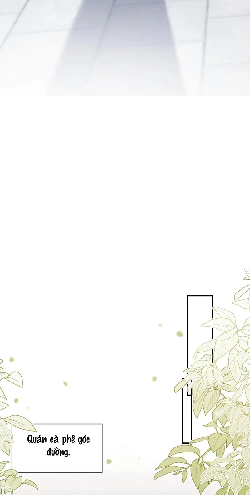 Đơn Xin Ly Hôn - Chap 110