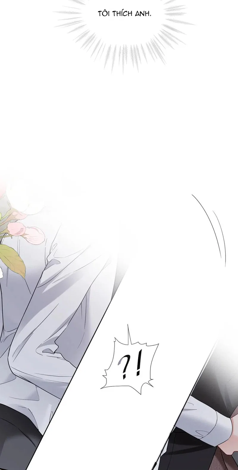 Đơn Xin Ly Hôn - Chap 111