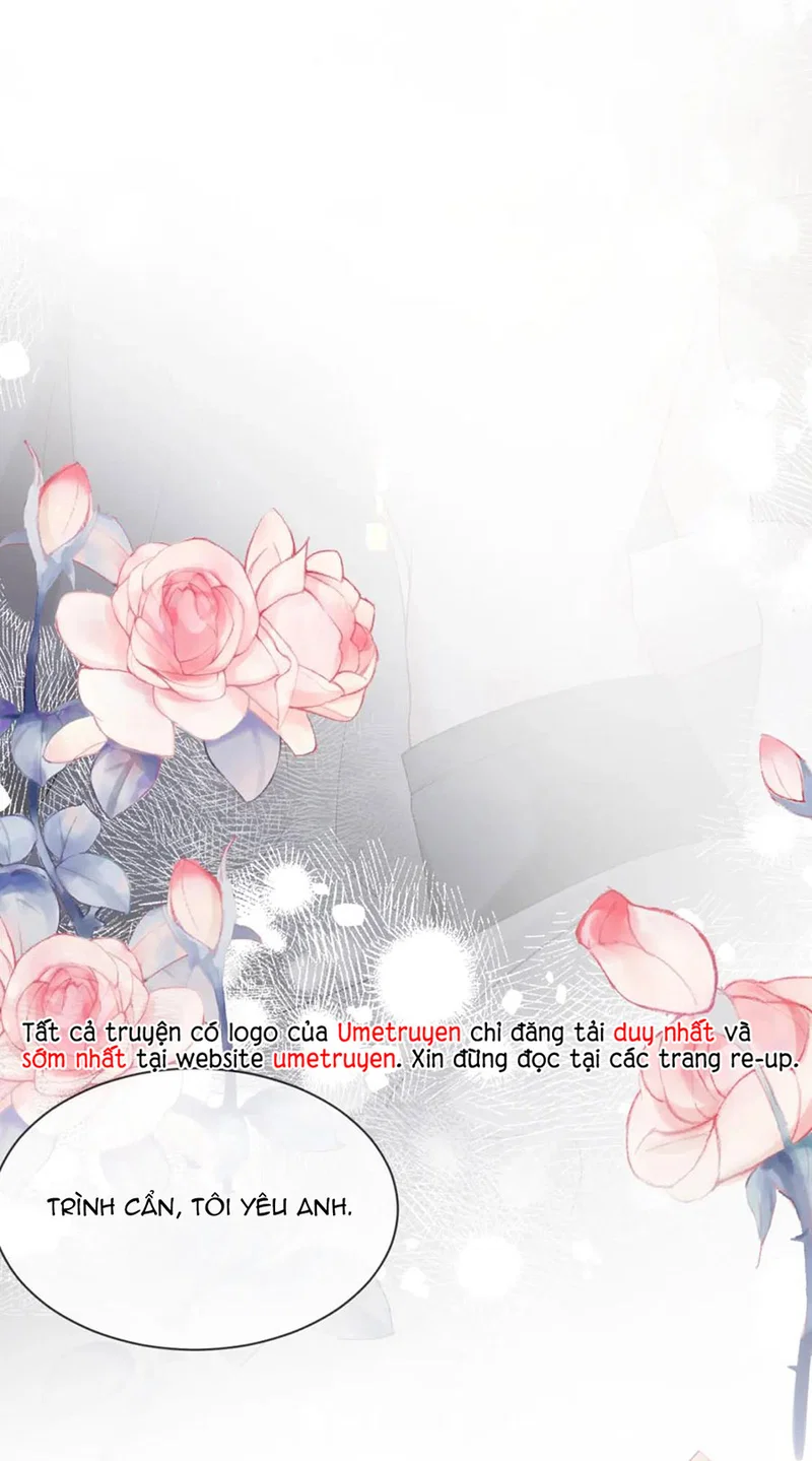 Đơn Xin Ly Hôn - Chap 111