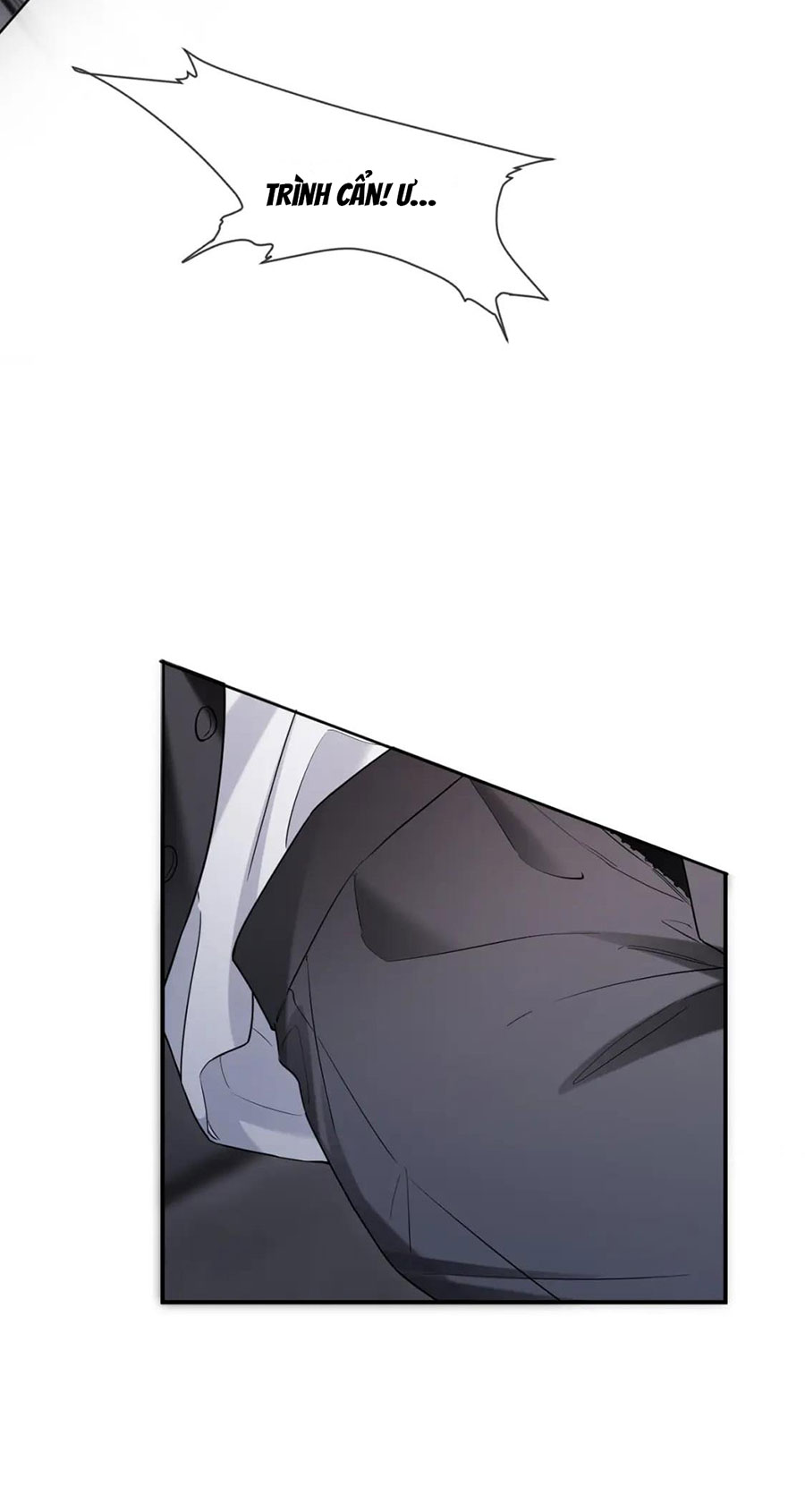 Đơn Xin Ly Hôn - Chap 111