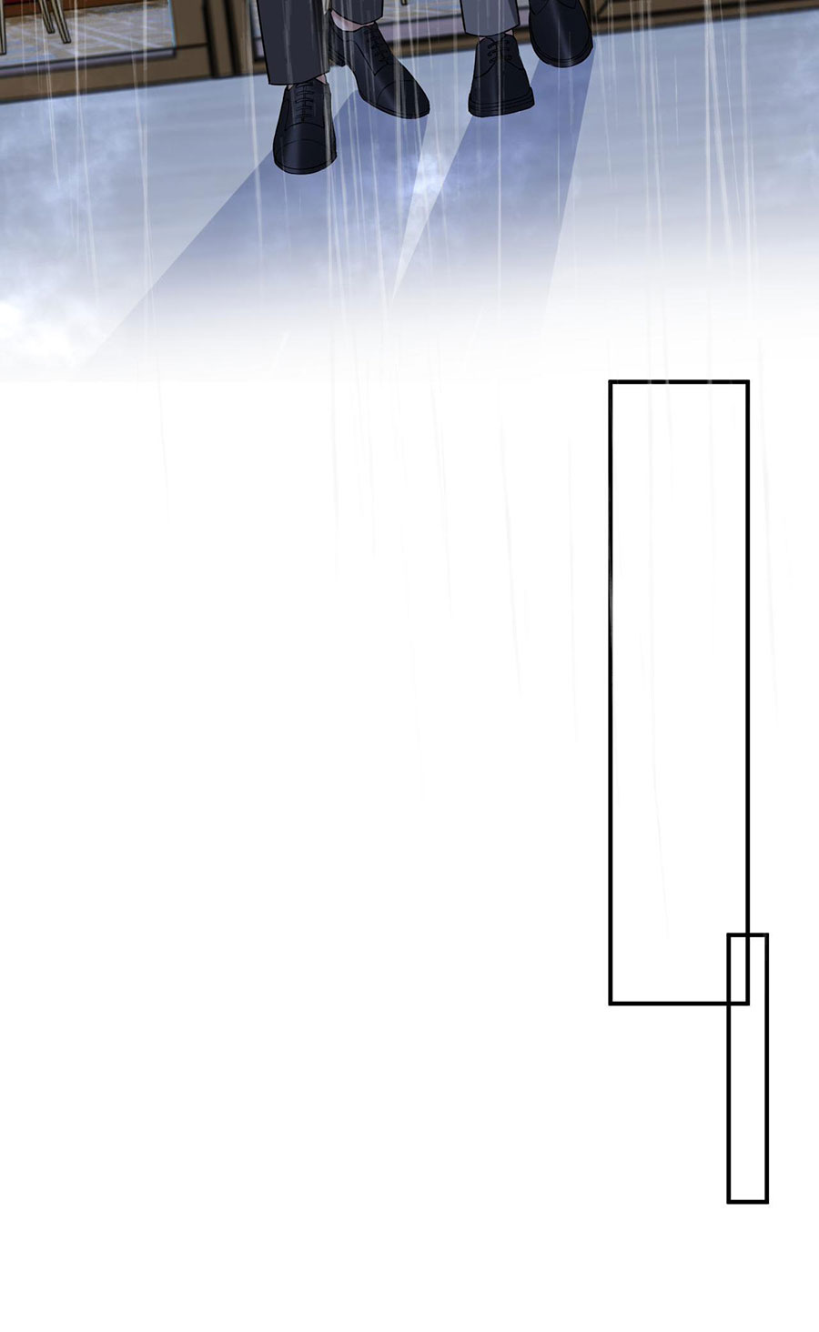 Đơn Xin Ly Hôn - Chap 112