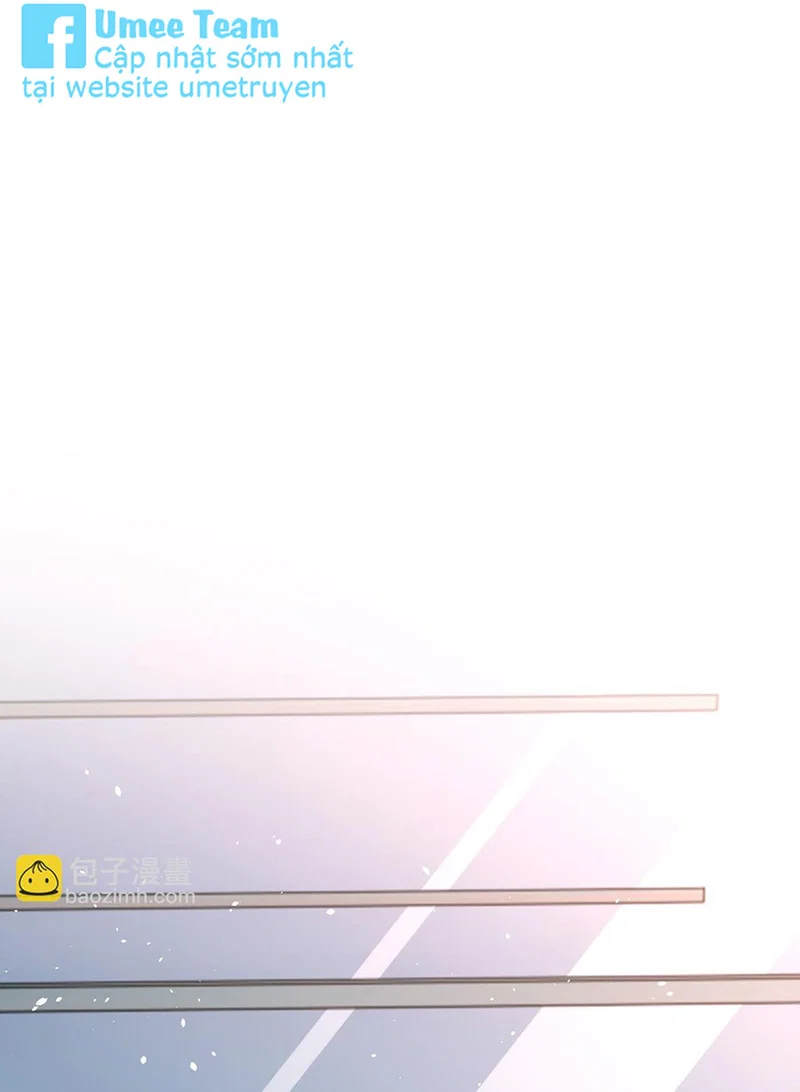 Đơn Xin Ly Hôn - Chap 112