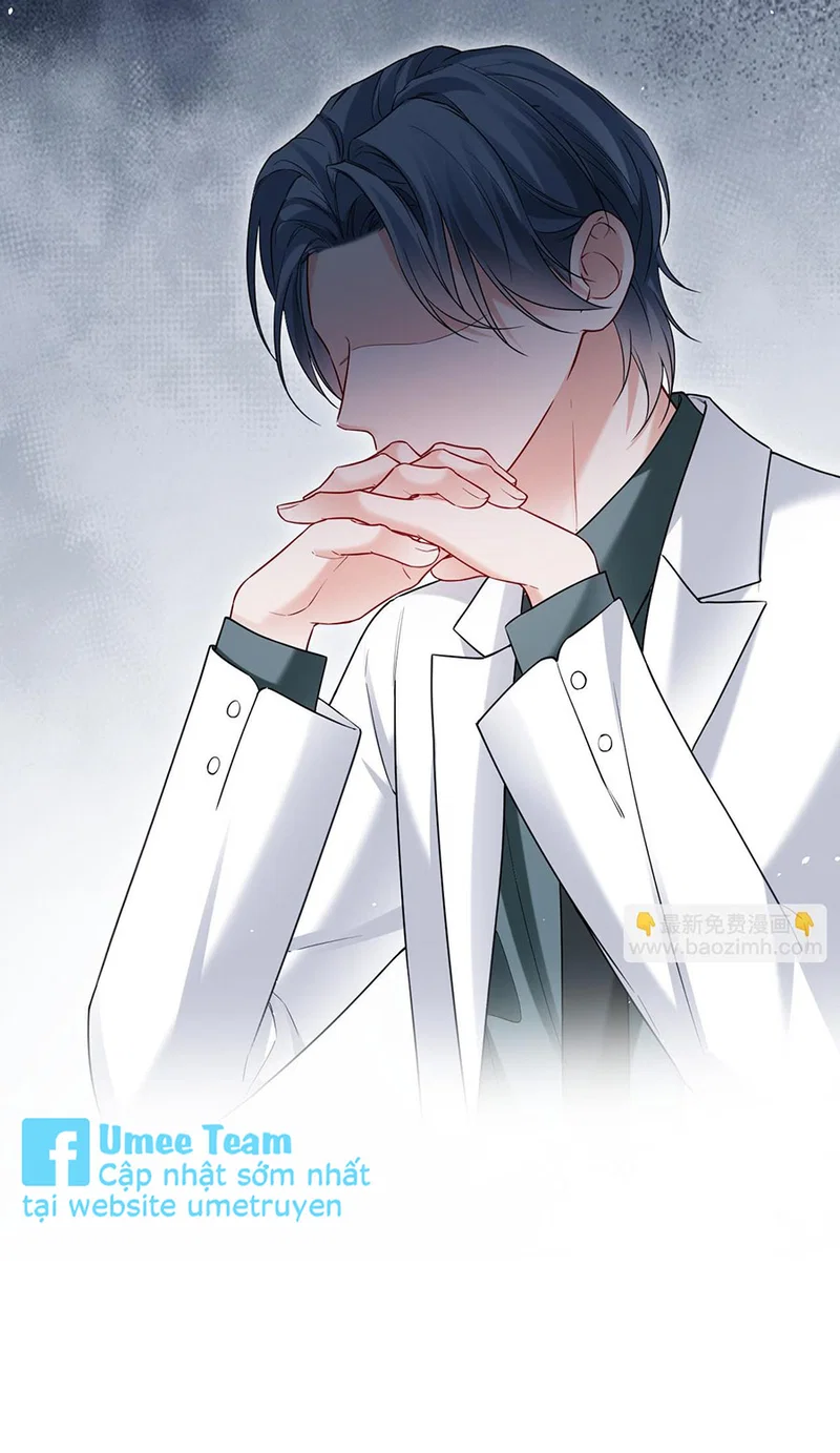 Đơn Xin Ly Hôn - Chap 112