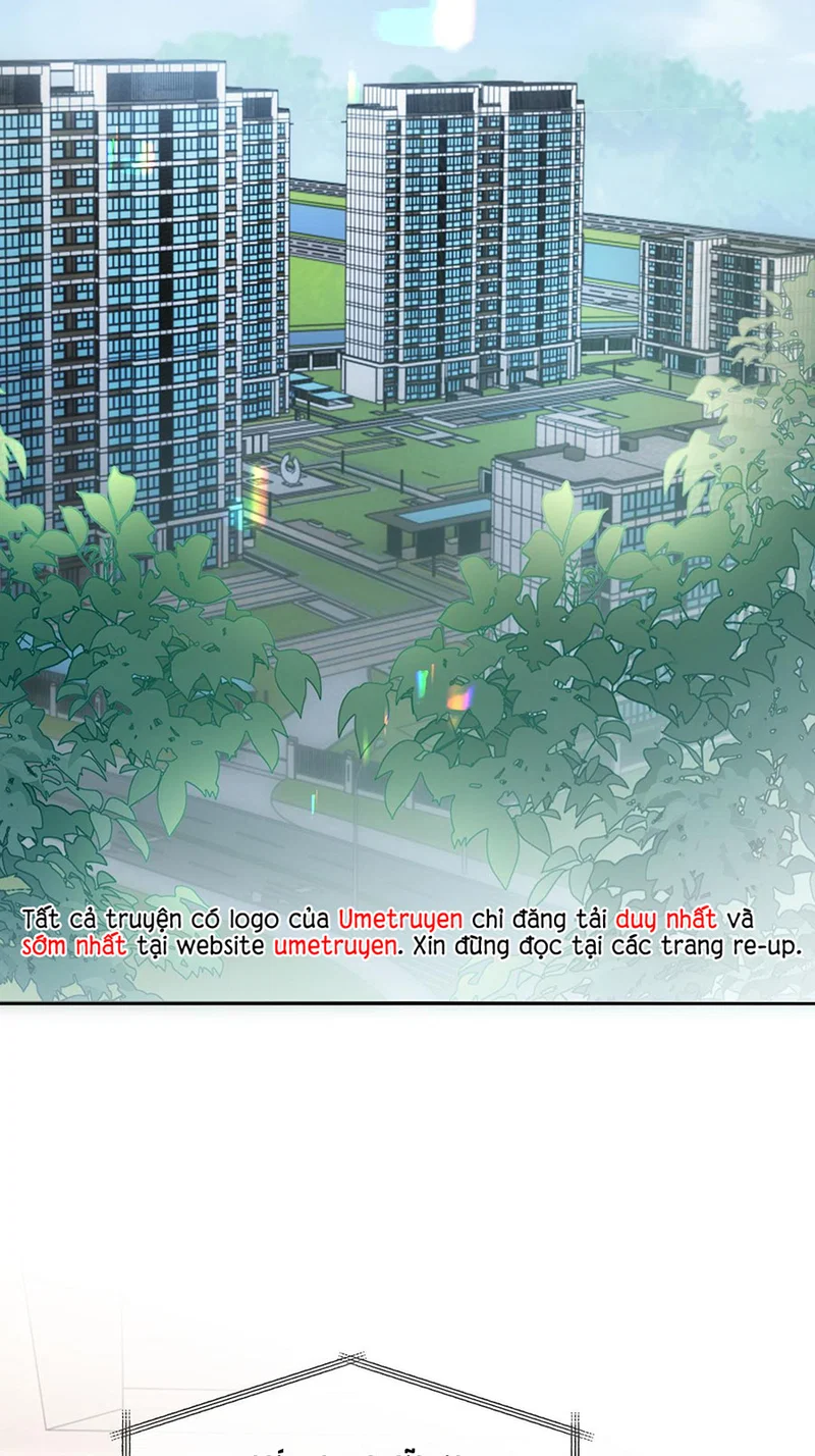 Đơn Xin Ly Hôn - Chap 113