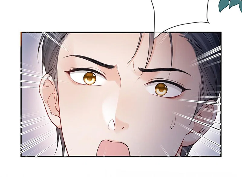 Đơn Xin Ly Hôn - Chap 114