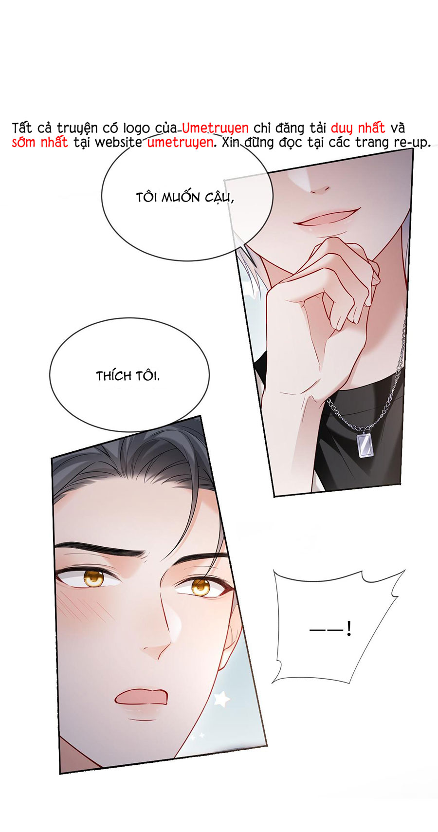 Đơn Xin Ly Hôn - Chap 114