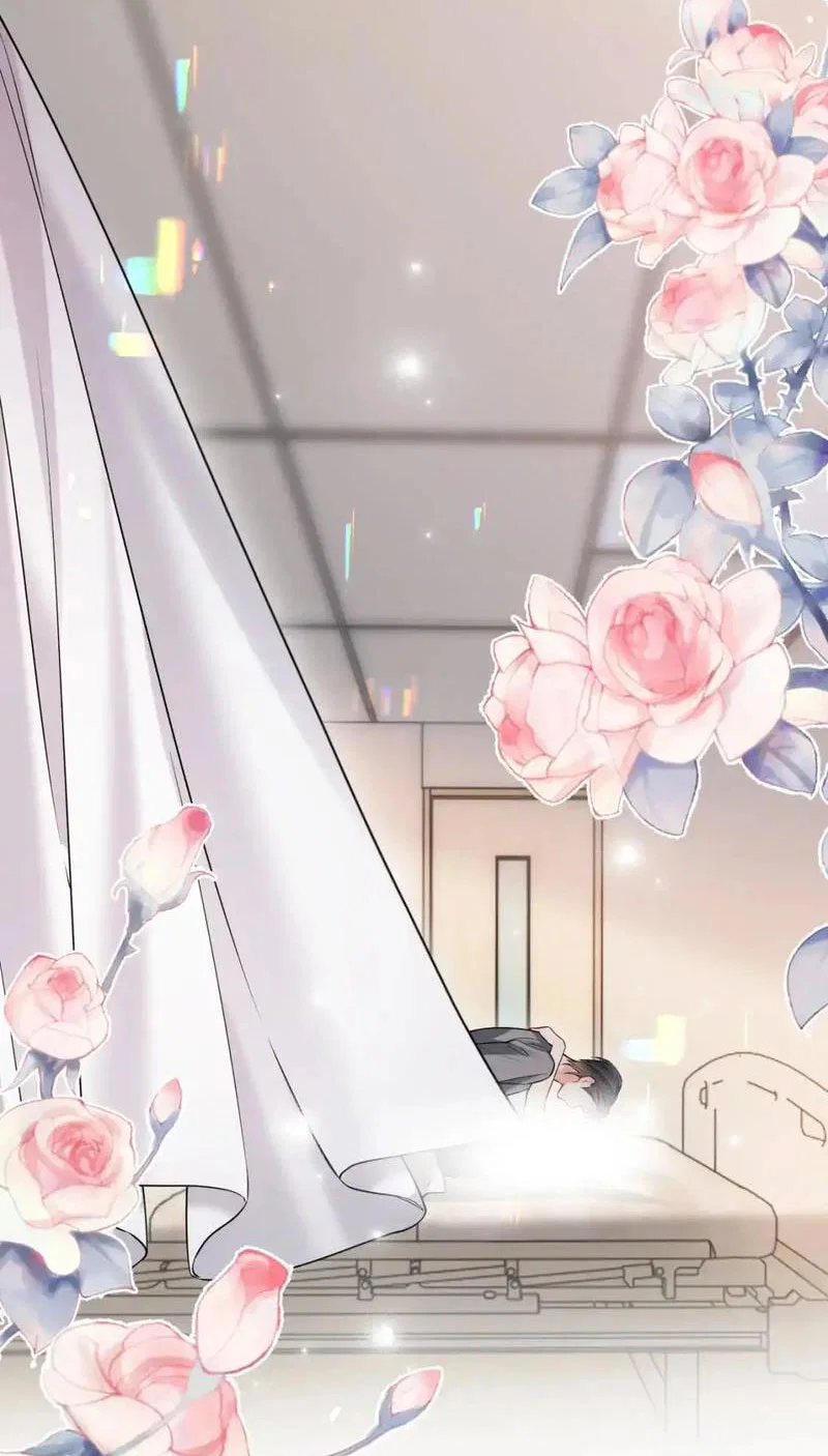 Đơn Xin Ly Hôn - Chap 115