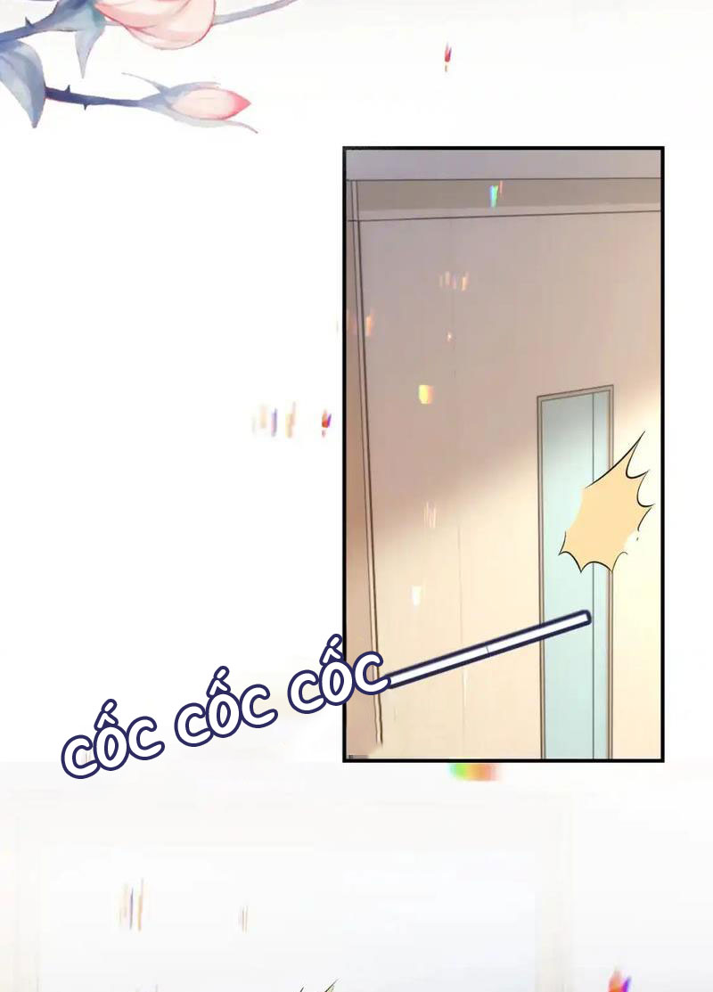 Đơn Xin Ly Hôn - Chap 115