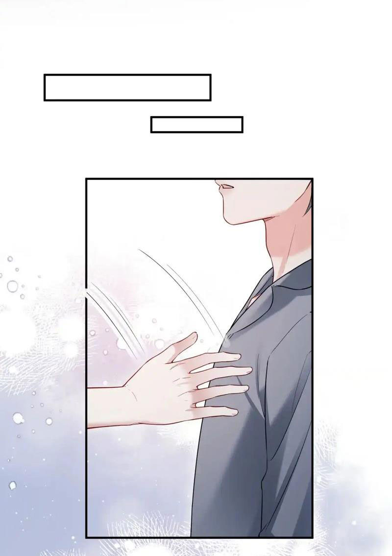 Đơn Xin Ly Hôn - Chap 115