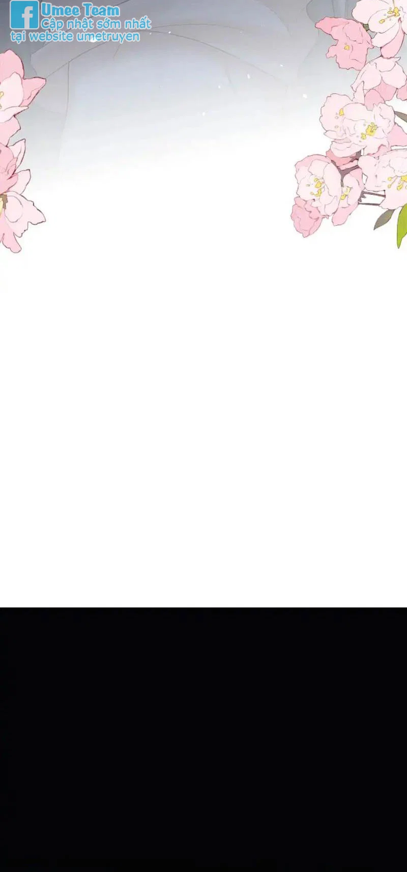 Đơn Xin Ly Hôn - Chap 119