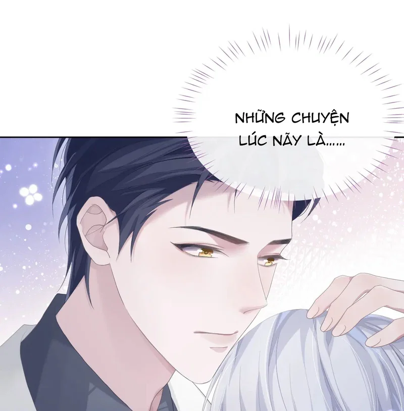 Đơn Xin Ly Hôn - Chap 12