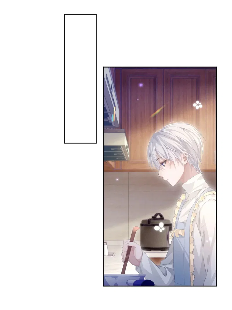 Đơn Xin Ly Hôn - Chap 12