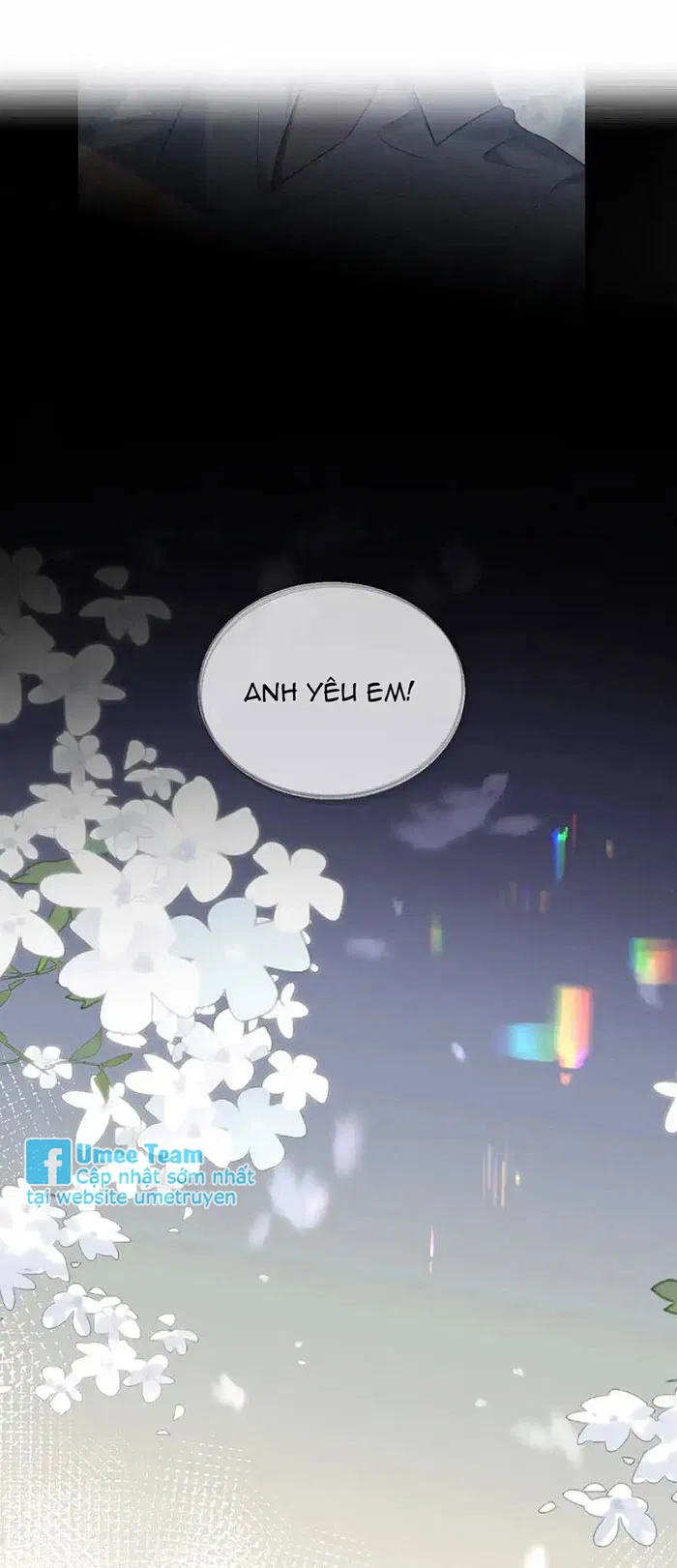 Đơn Xin Ly Hôn - Chap 120