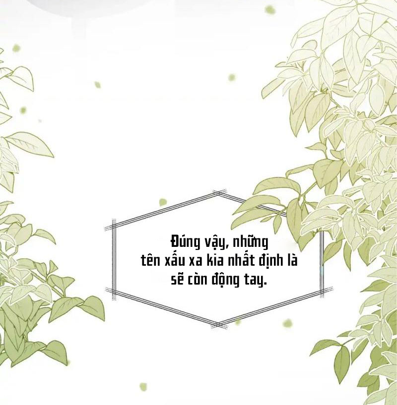 Đơn Xin Ly Hôn - Chap 120