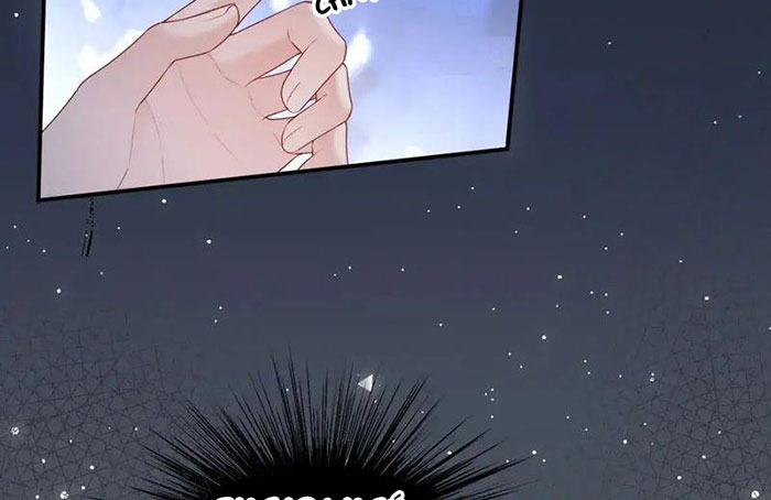 Đơn Xin Ly Hôn - Chap 120