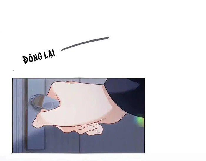 Đơn Xin Ly Hôn - Chap 120