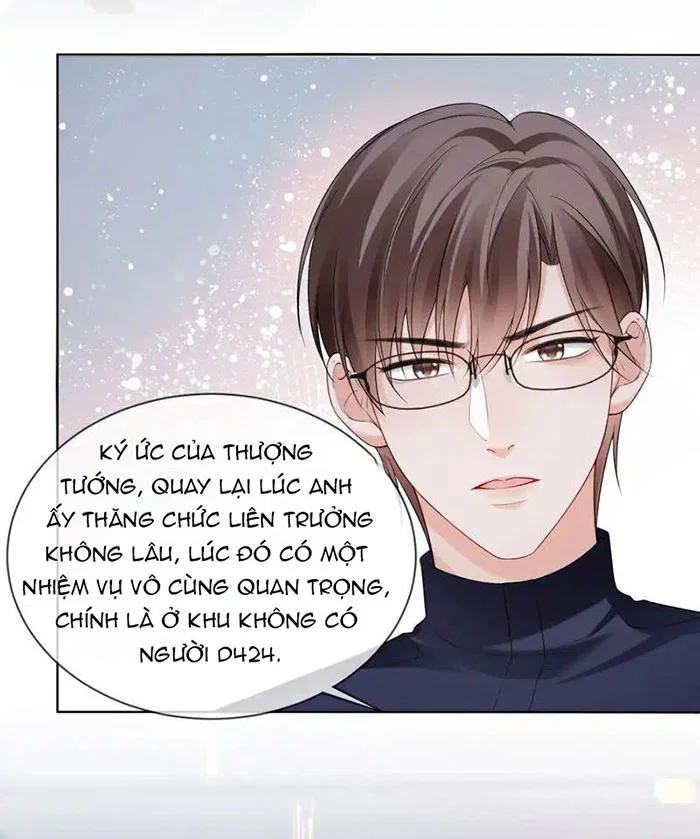 Đơn Xin Ly Hôn - Chap 120