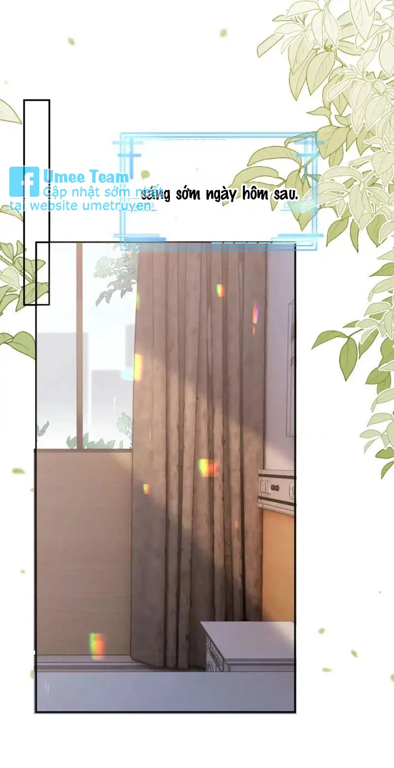 Đơn Xin Ly Hôn - Chap 121