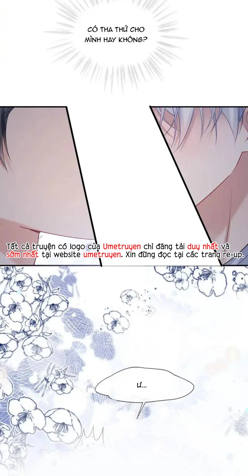 Đơn Xin Ly Hôn - Chap 122