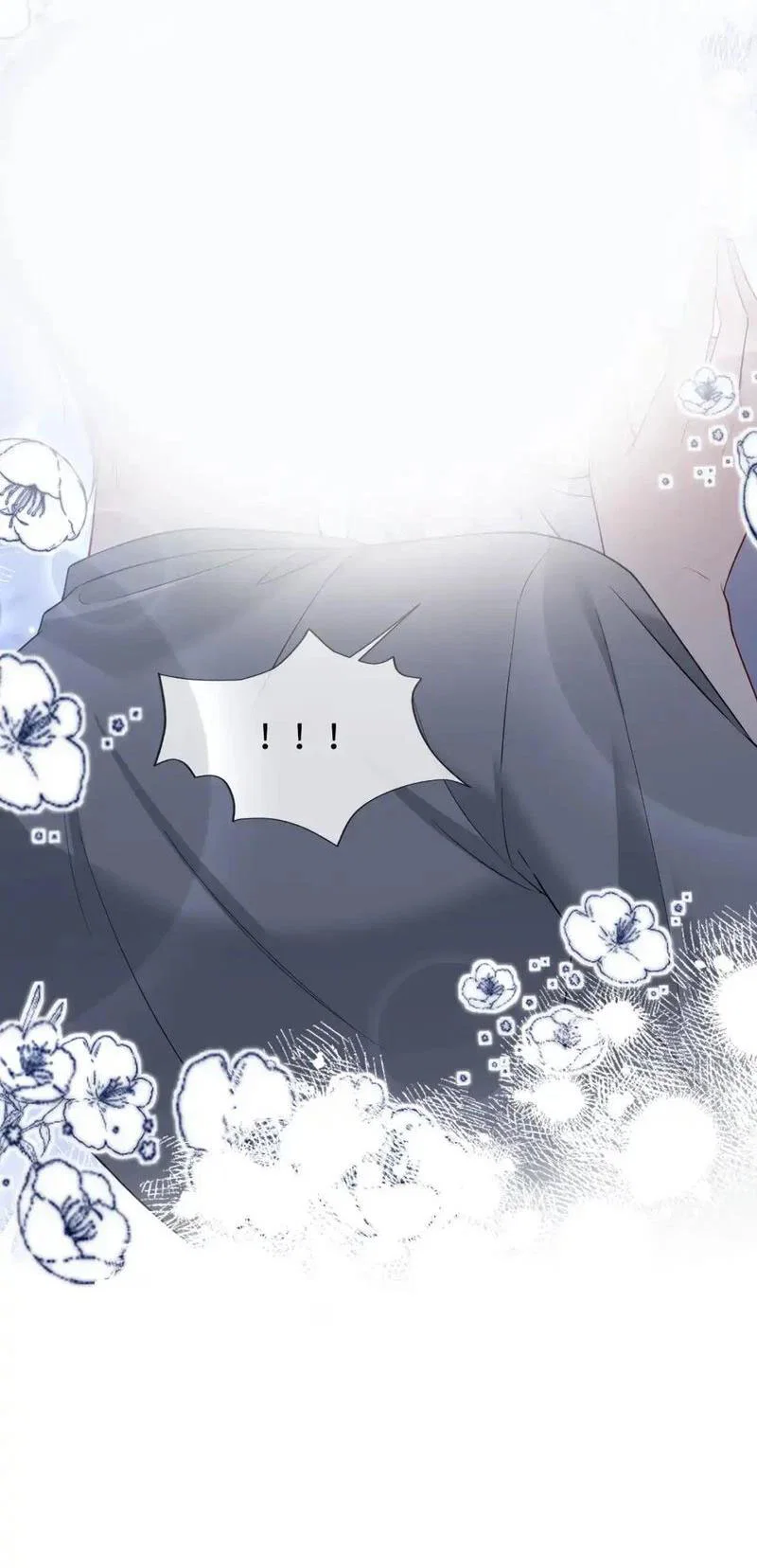 Đơn Xin Ly Hôn - Chap 122