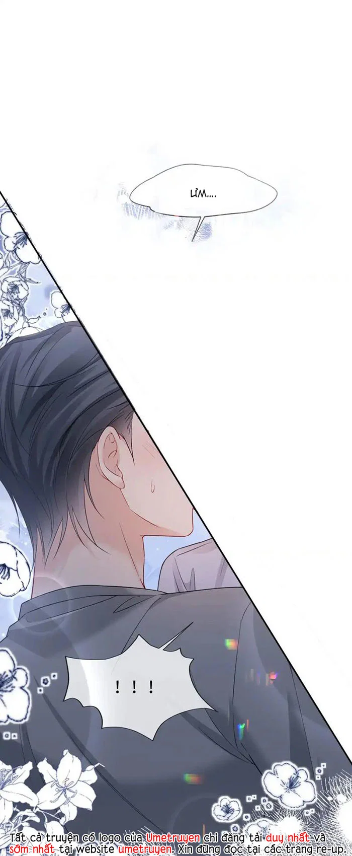 Đơn Xin Ly Hôn - Chap 123