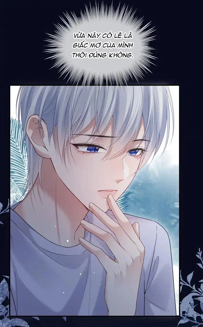 Đơn Xin Ly Hôn - Chap 123