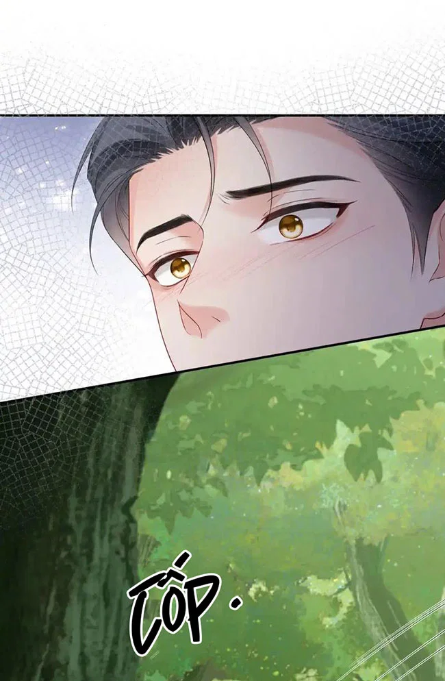 Đơn Xin Ly Hôn - Chap 125