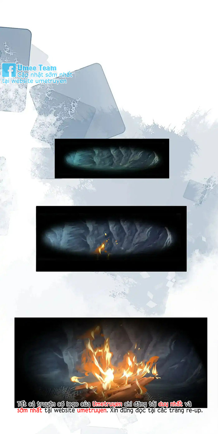 Đơn Xin Ly Hôn - Chap 126