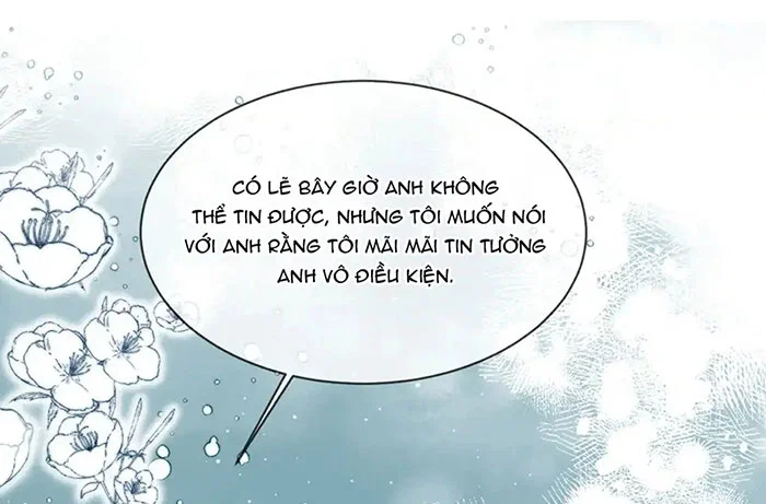 Đơn Xin Ly Hôn - Chap 126