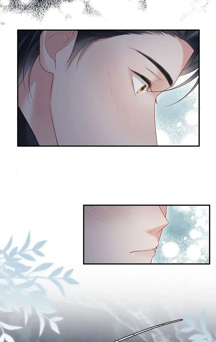 Đơn Xin Ly Hôn - Chap 126