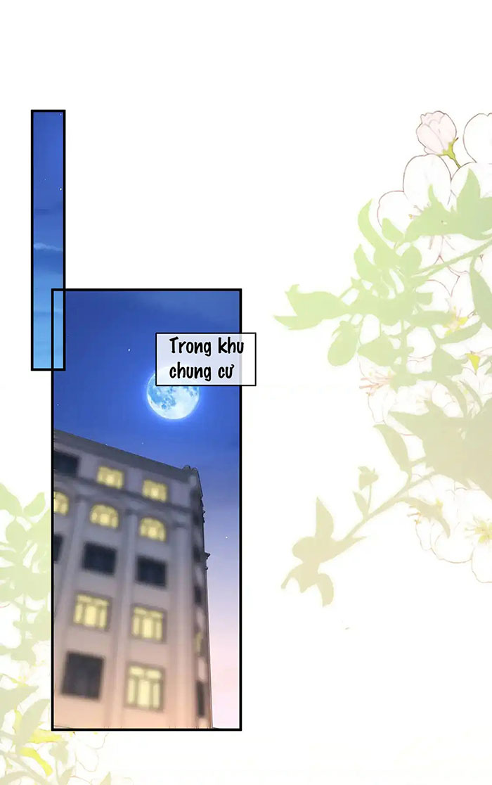 Đơn Xin Ly Hôn - Chap 128