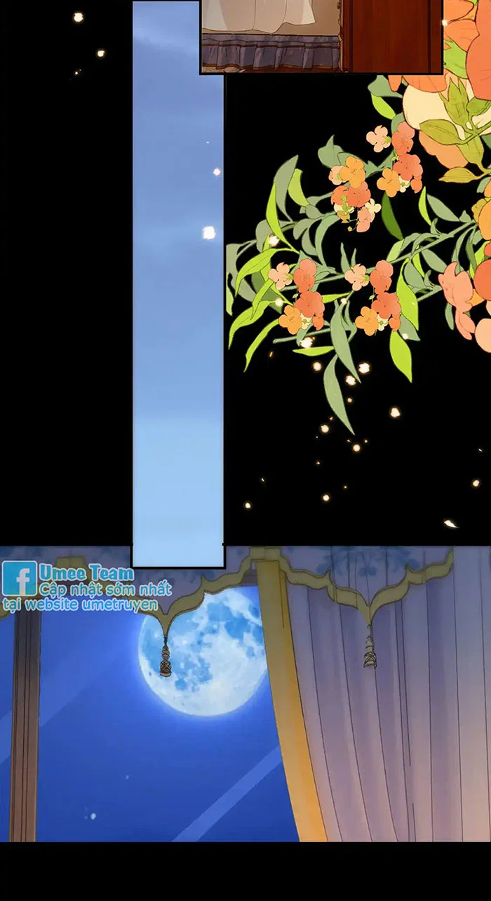 Đơn Xin Ly Hôn - Chap 128