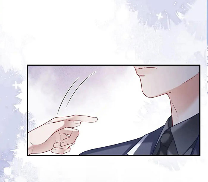 Đơn Xin Ly Hôn - Chap 129