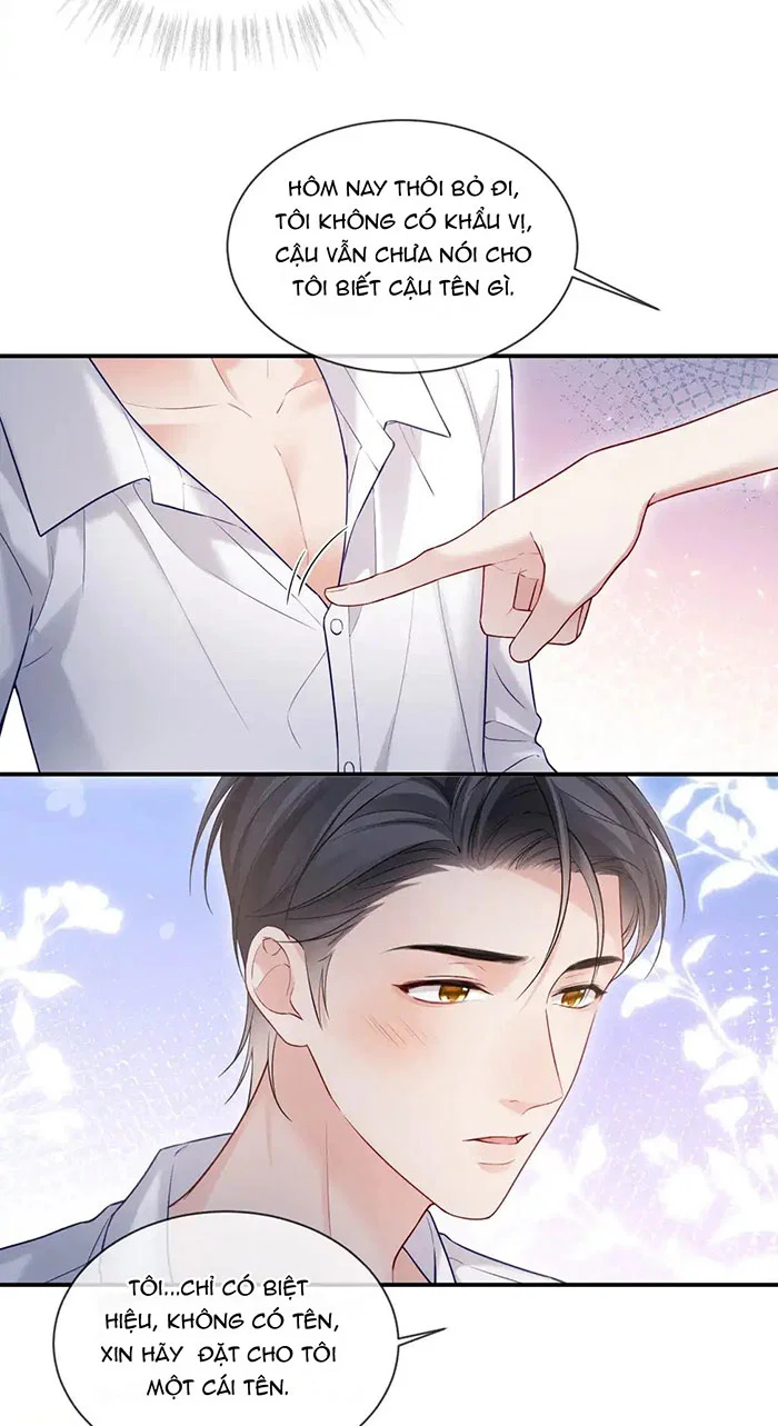 Đơn Xin Ly Hôn - Chap 129