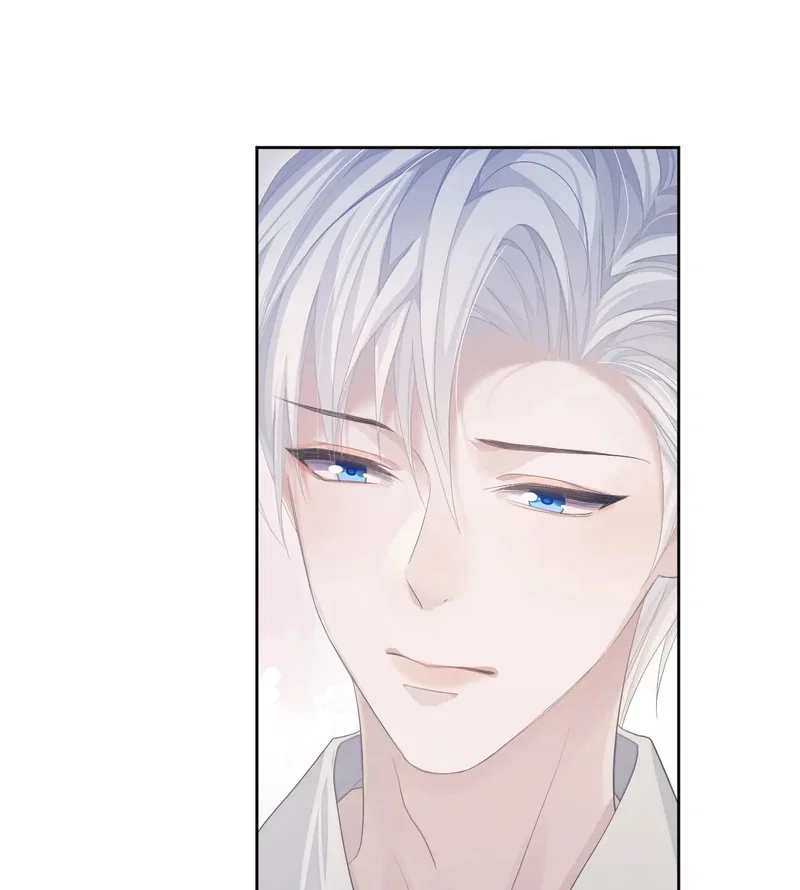 Đơn Xin Ly Hôn - Chap 13