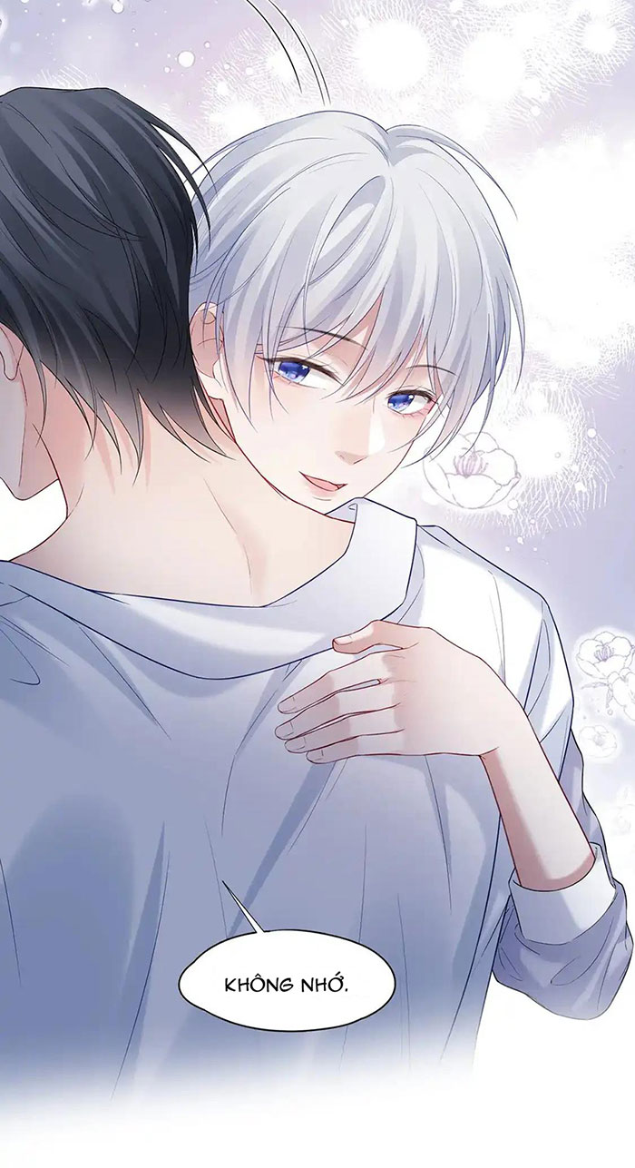 Đơn Xin Ly Hôn - Chap 130