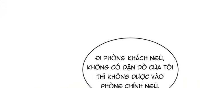 Đơn Xin Ly Hôn - Chap 130