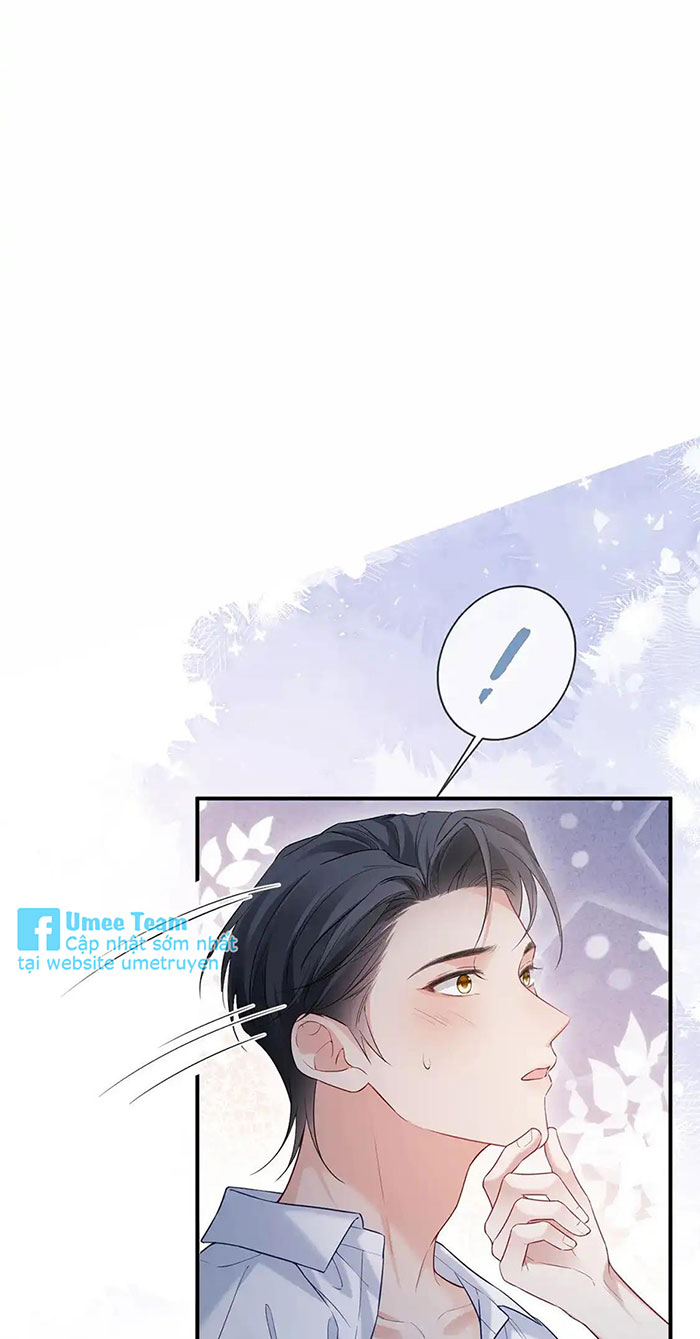 Đơn Xin Ly Hôn - Chap 130