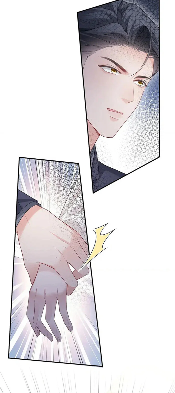 Đơn Xin Ly Hôn - Chap 130