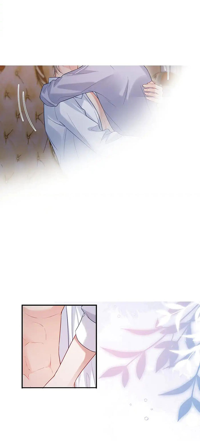 Đơn Xin Ly Hôn - Chap 130